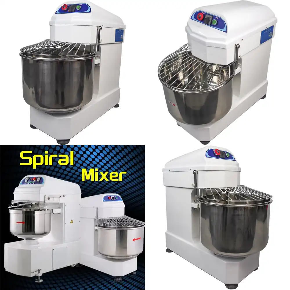 Commercial Kitchen Equipment - 2026 Hot Sale # Commerciële bakkerijapparatuur,
