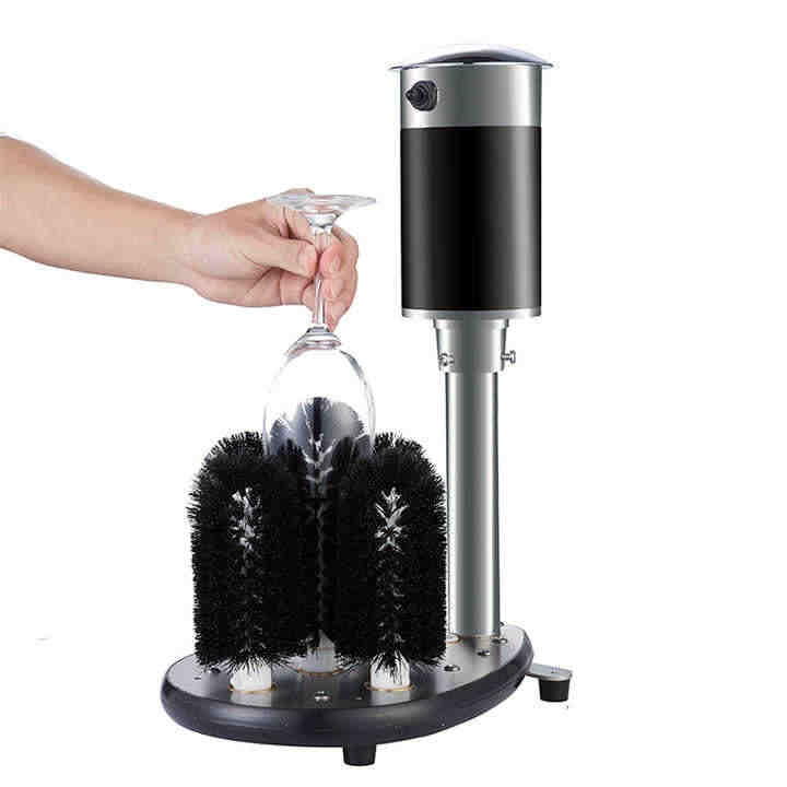 Commercieel keukengereedschap  - Commercial Kitchen Dishwasher recensie en prijs