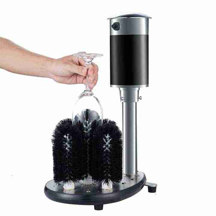 Commercieel keukengereedschap  - Commercial Kitchen Dishwasher recensie en prijs
