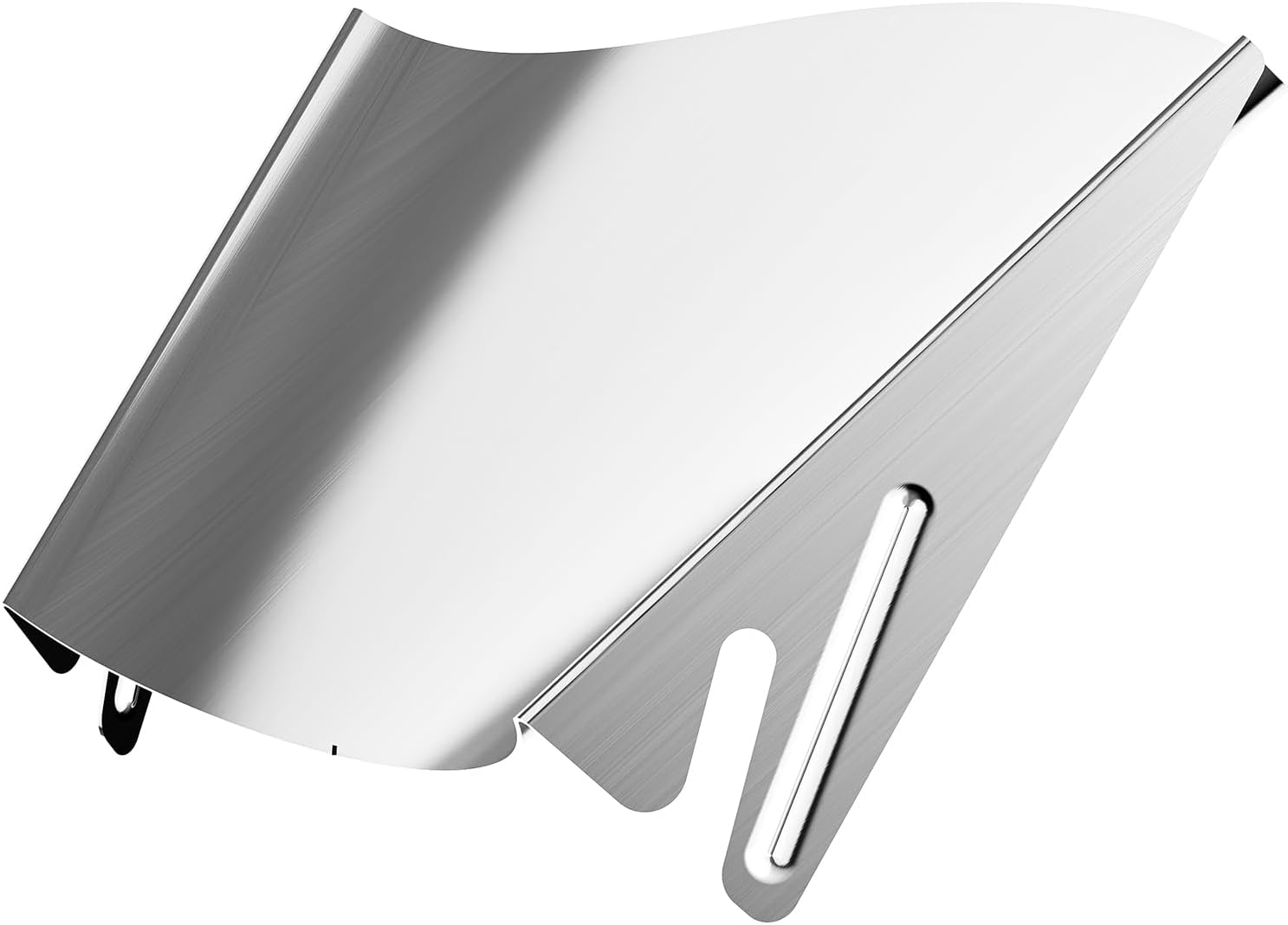 Gietgoot voor KitchenAid keuke - Commercial Kitchen Units recensie en prijs