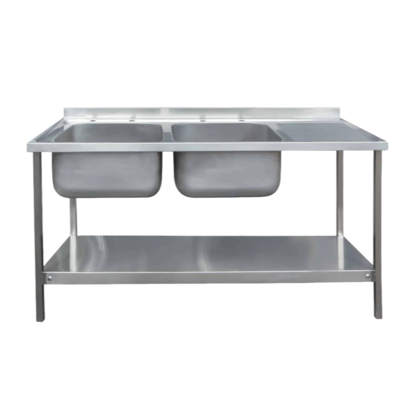 Commercieel restaurant aanrech - Commercial Kitchen Dishwasher recensie en prijs