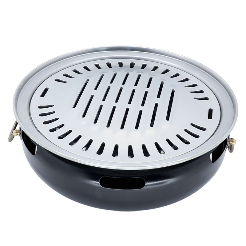 Commerciële elektrische Hibach - Teppanyaki Grill Table recensie en prijs