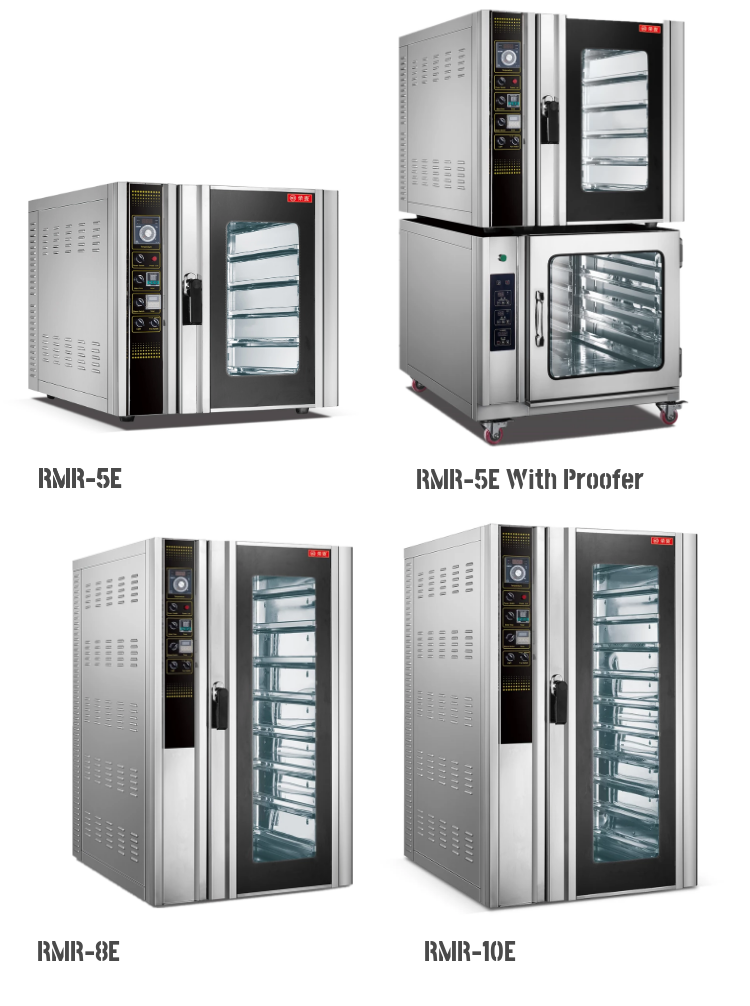 Pro Electric Propane Vlees Com - Commercial Kitchen Steamer recensie en prijs