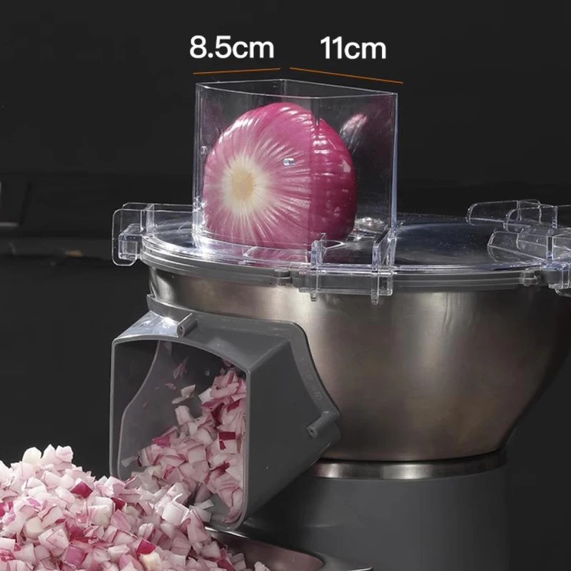 Multifunctionele Kleine Elektr - Commercial Kitchen Units recensie en prijs