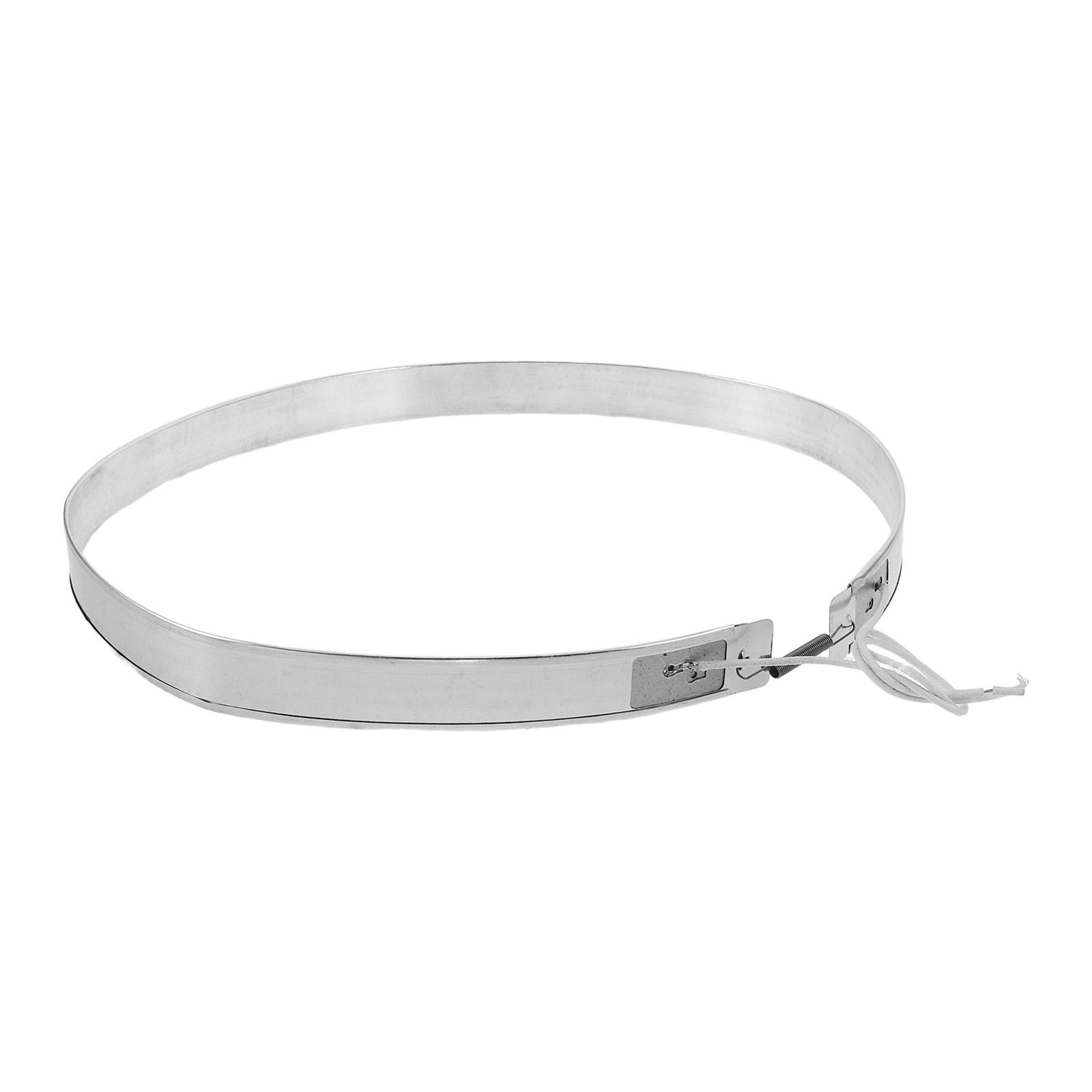 Vervangende verwarmingsring vo - Soup Kettle Warmer recensie en prijs