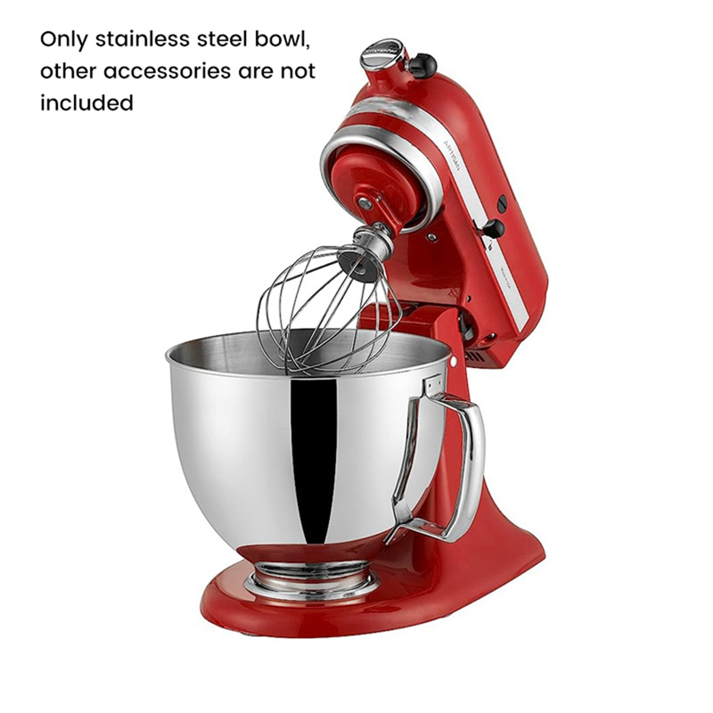 A78E-Voor Kitchenaid Classic & - Commercial Kitchen Units recensie en prijs
