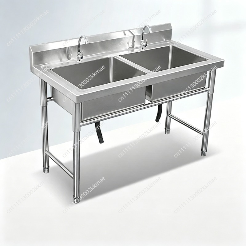 Commerciële 304 roestvrijstale - Commercial Kitchen Dishwasher recensie en prijs