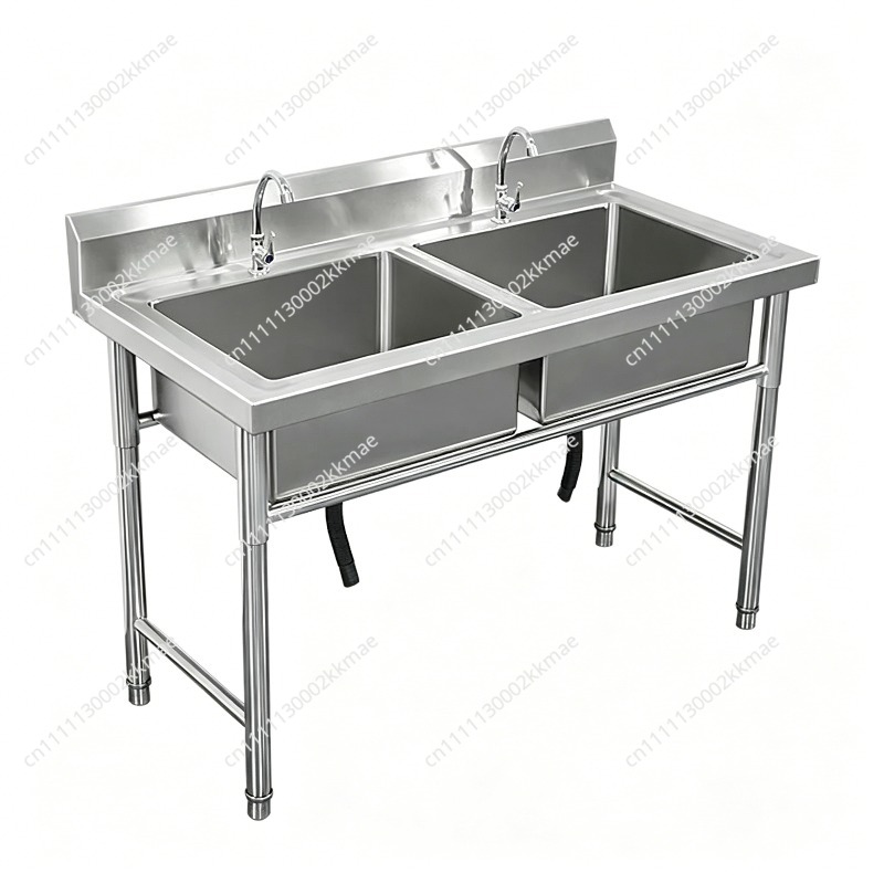 Commerciële 304 roestvrijstale - Commercial Kitchen Dishwasher recensie en prijs