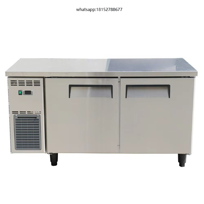 Keukenrestaurant RVS Commercië - Commercial Kitchen Equipment recensie en prijs