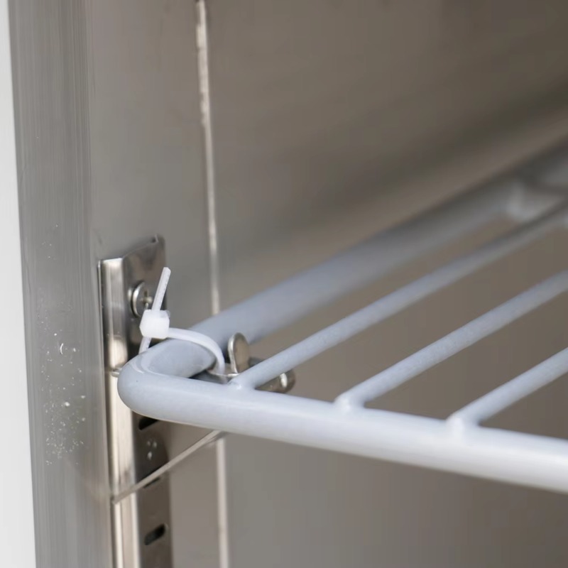 Keukenrestaurant RVS Commercië - Commercial Kitchen Equipment recensie en prijs