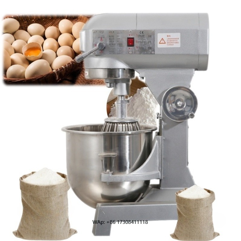 Zware apparatuur, roestvrijsta - Commercial Kitchen Equipment recensie en prijs