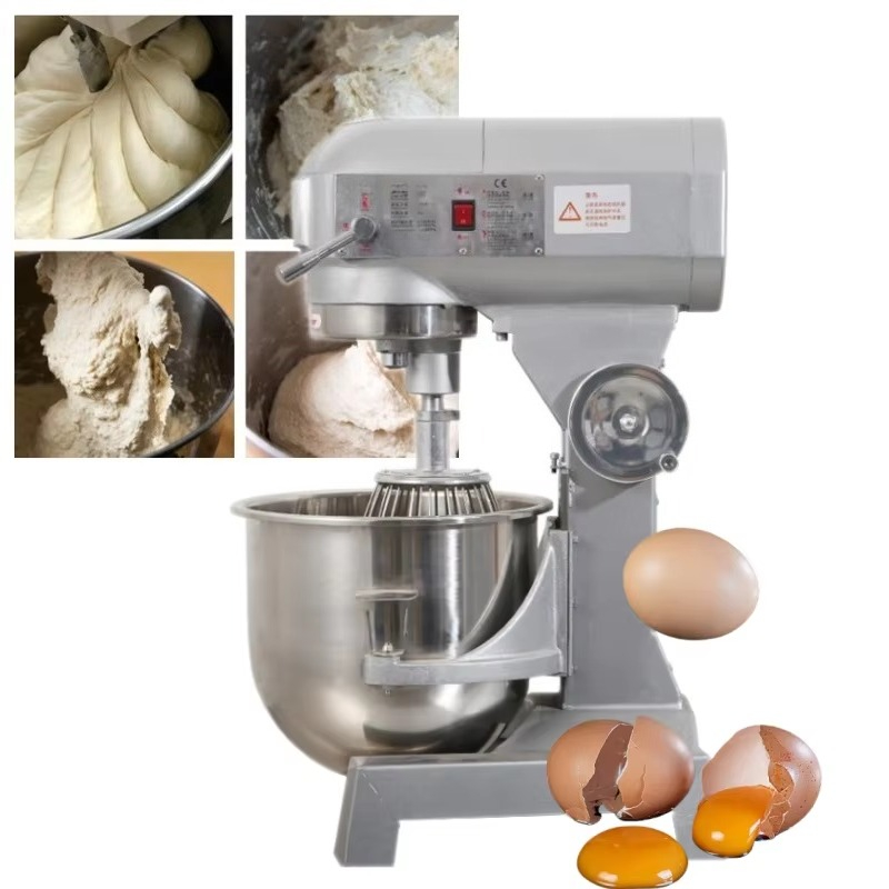 Zware apparatuur, roestvrijsta - Commercial Kitchen Equipment recensie en prijs