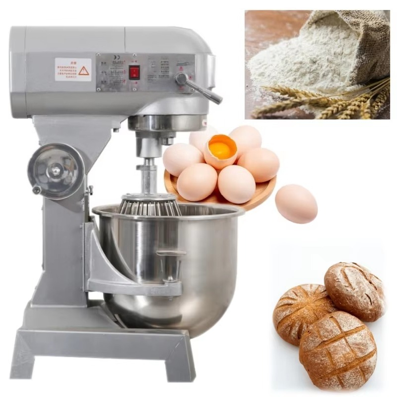 Zware apparatuur, roestvrijsta - Commercial Kitchen Equipment recensie en prijs