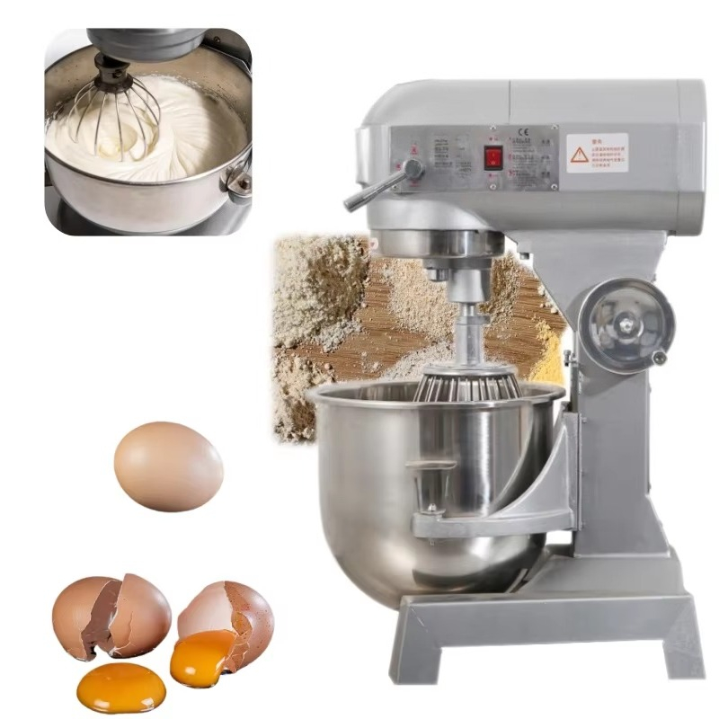 Zware apparatuur, roestvrijsta - Commercial Kitchen Equipment recensie en prijs