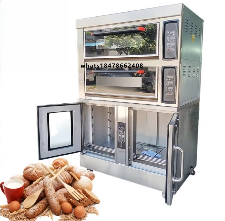 Commerciële hotelrestaurant ca - Commercial Kitchen Equipment recensie en prijs
