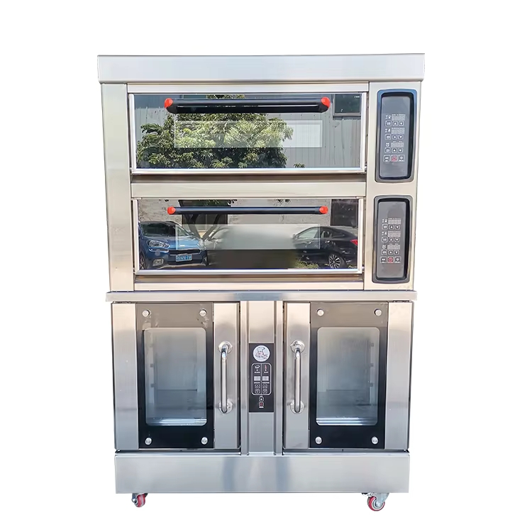 Commerciële hotelrestaurant ca - Commercial Kitchen Equipment recensie en prijs