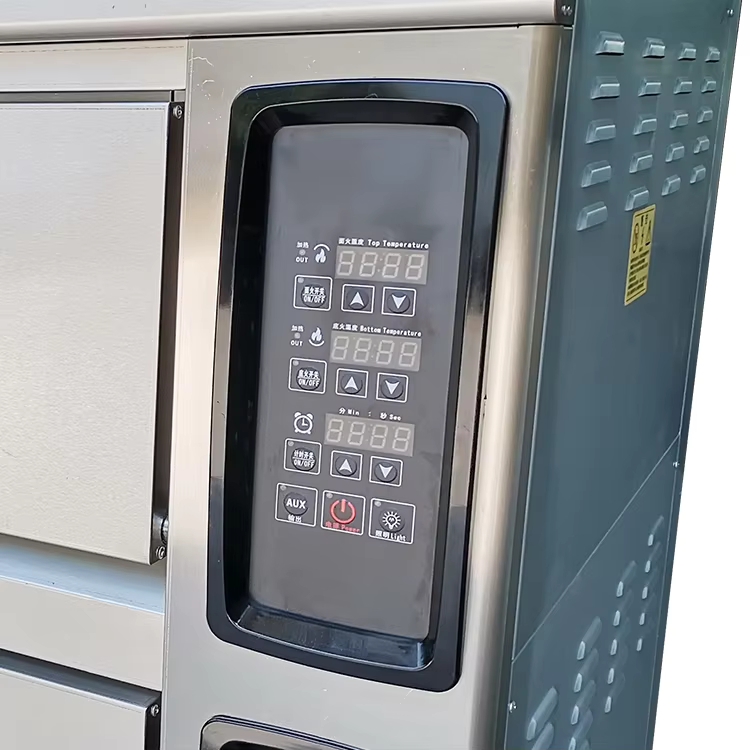 Commerciële hotelrestaurant ca - Commercial Kitchen Equipment recensie en prijs