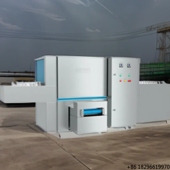 Efficiënt keukenapparaat: Comm - Commercial Kitchen Dishwasher recensie en prijs