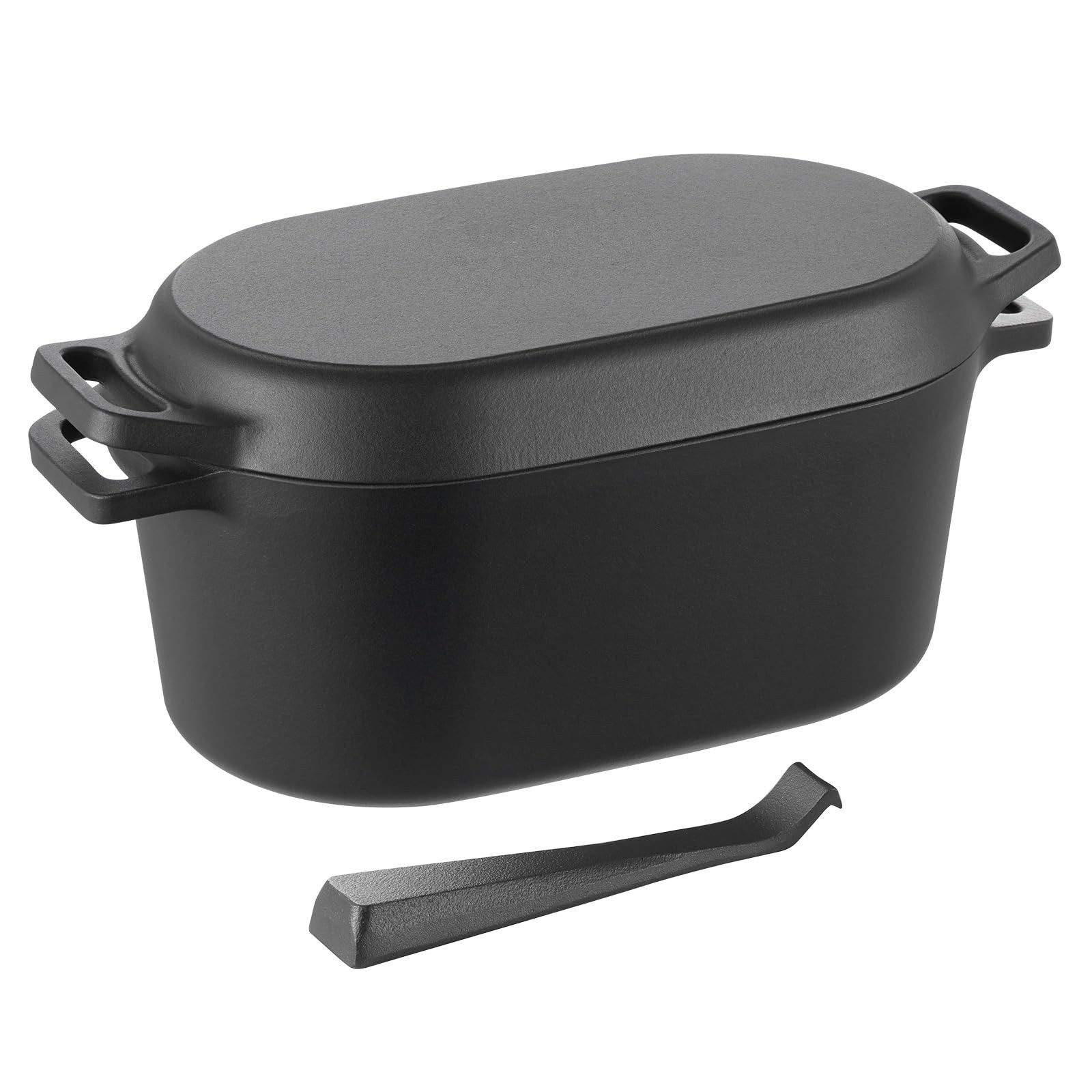 Dutch oven voor broodbakken, z - Crepe Maker Griddle recensie en prijs