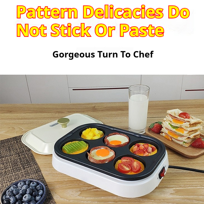 Elektrische Takoyaki Maker Ger - Crepe Maker Griddle recensie en prijs