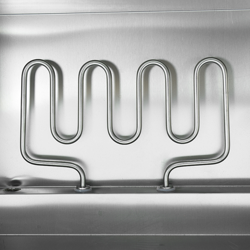 Commerciële horecaapparatuur K - Bain Marie Food Warmer recensie en prijs