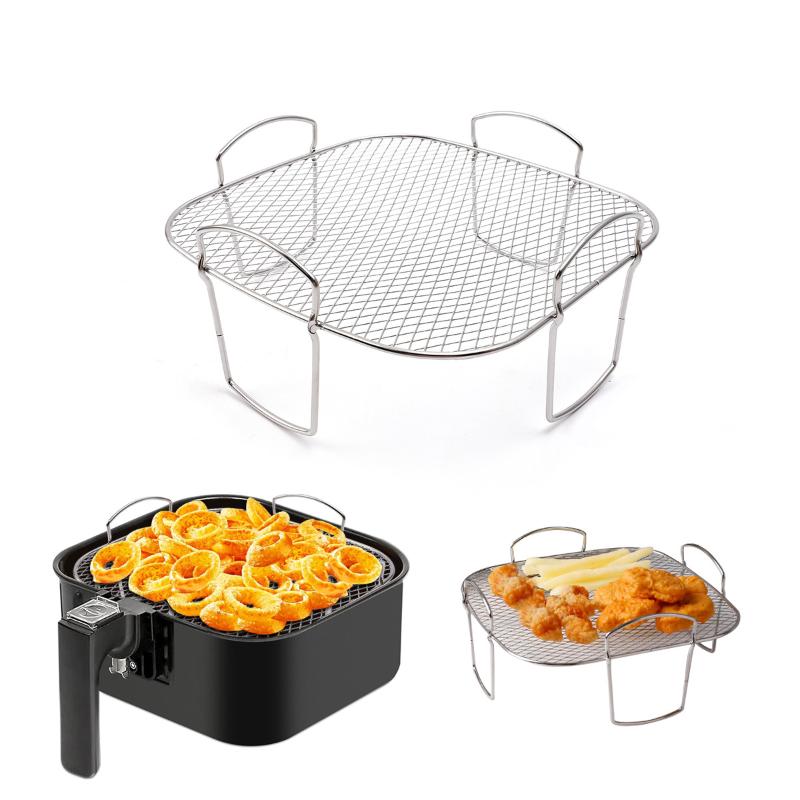 Multifunctioneel braadrek Comp - Commercial Kitchen Steamer recensie en prijs