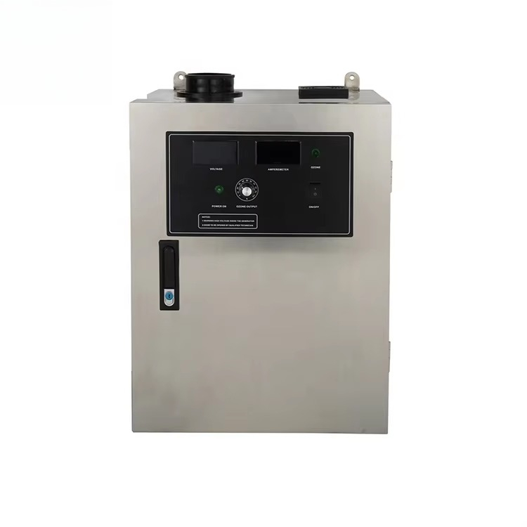 QJOZONE Commerciële Keukenappa - Commercial Kitchen Equipment recensie en prijs