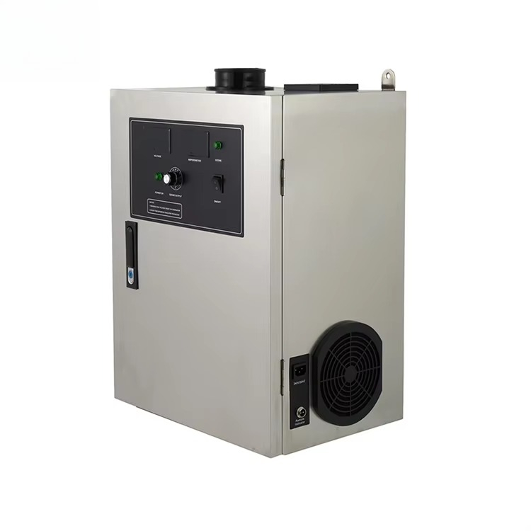 QJOZONE Commerciële Keukenappa - Commercial Kitchen Equipment recensie en prijs