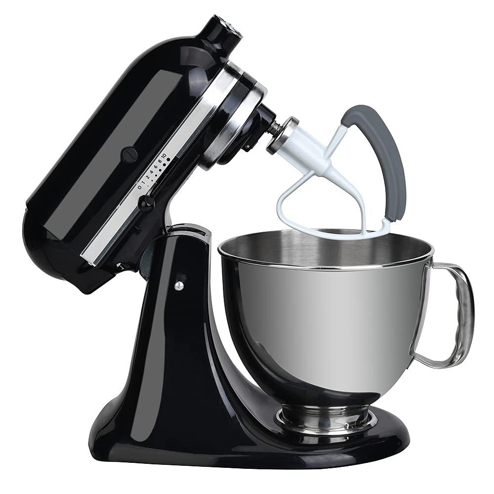 Flex Edge Beater Paddle voor K - Commercial Kitchen Units recensie en prijs