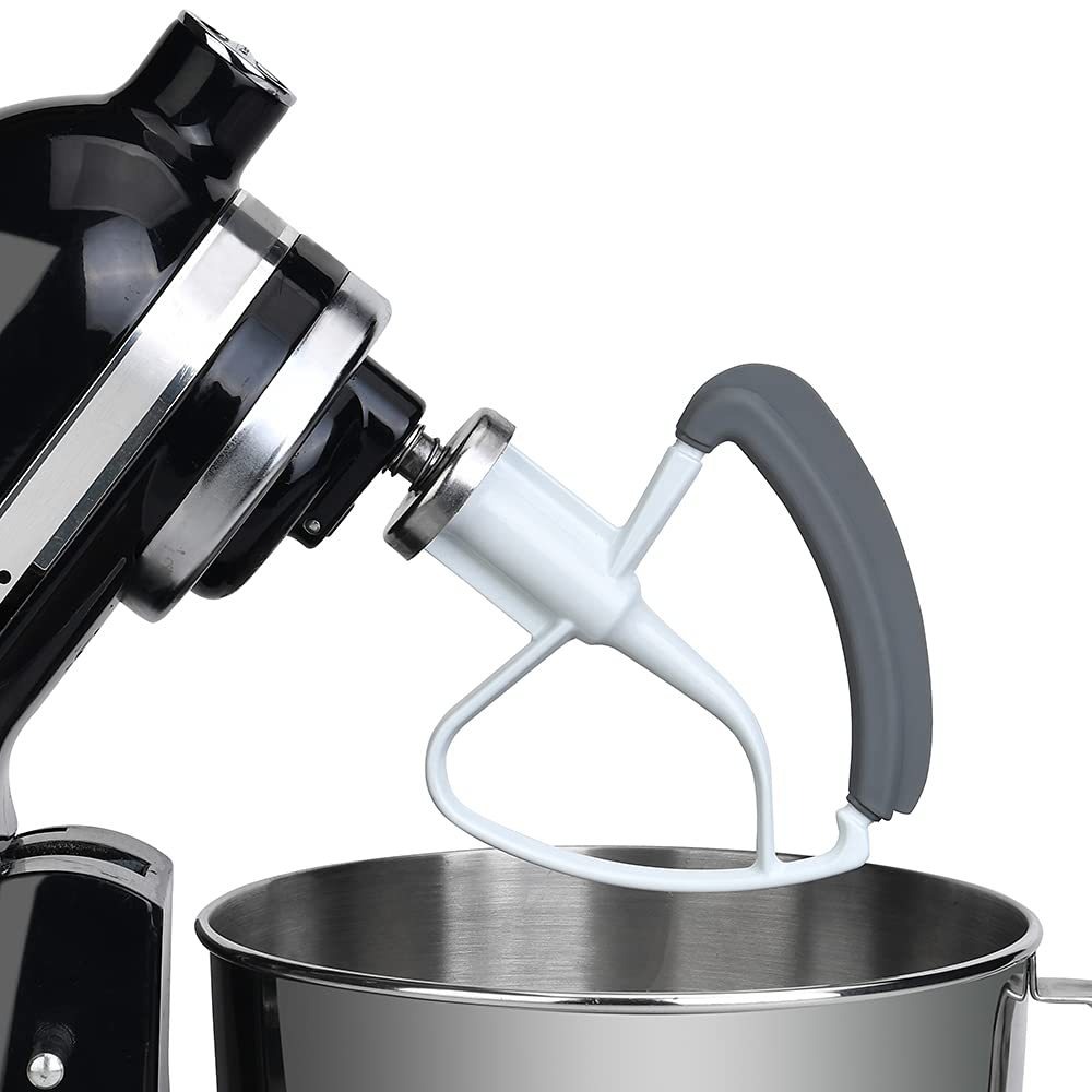 Flex Edge Beater Paddle voor K - Commercial Kitchen Units recensie en prijs