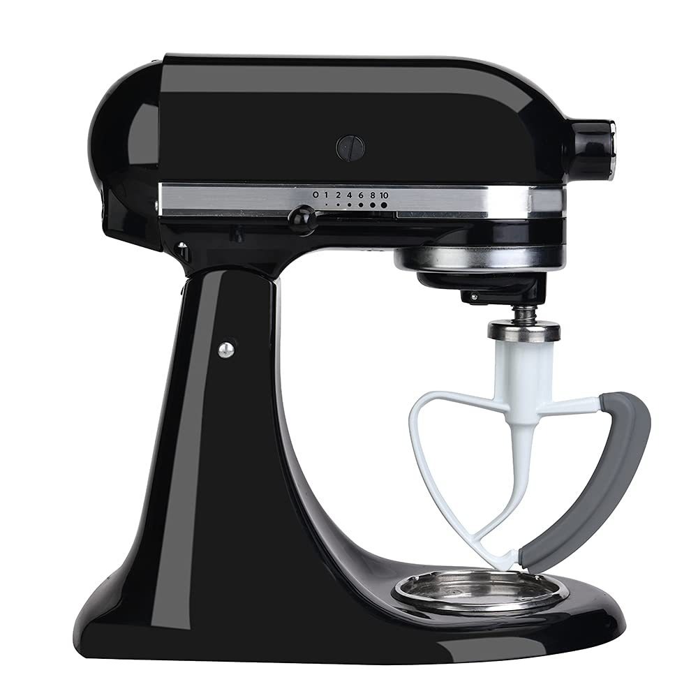 Flex Edge Beater Paddle voor K - Commercial Kitchen Units recensie en prijs