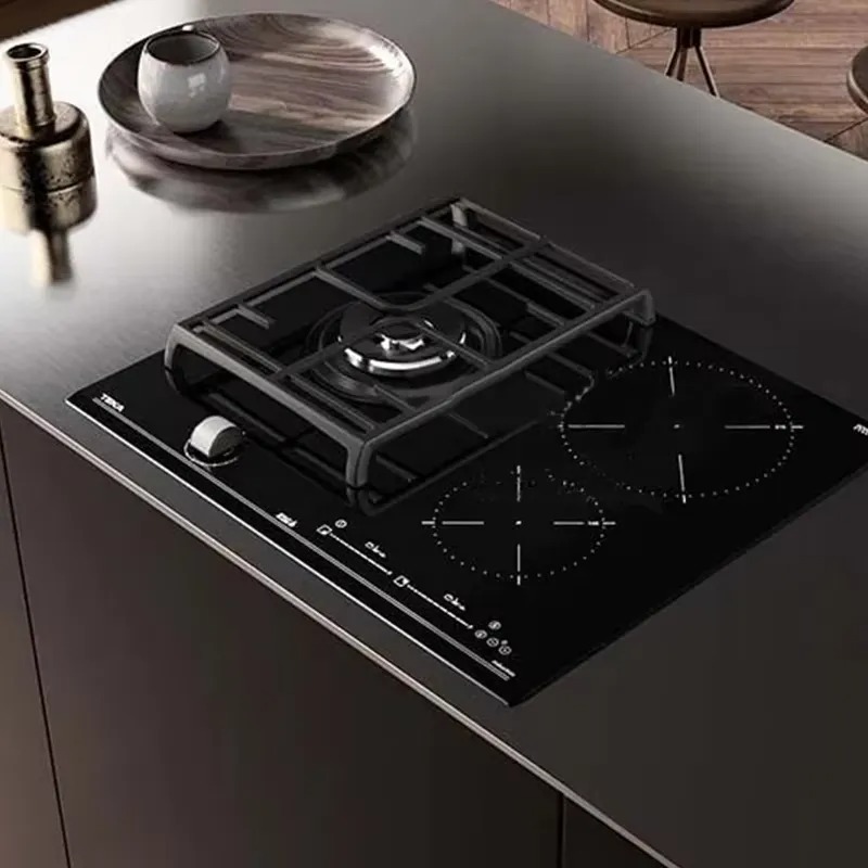 Commerciële kwaliteit, roestvr - Commercial Kitchen Layouts recensie en prijs
