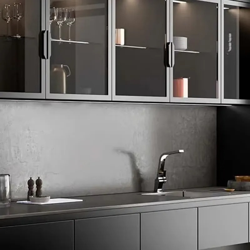 Commerciële kwaliteit, roestvr - Commercial Kitchen Layouts recensie en prijs