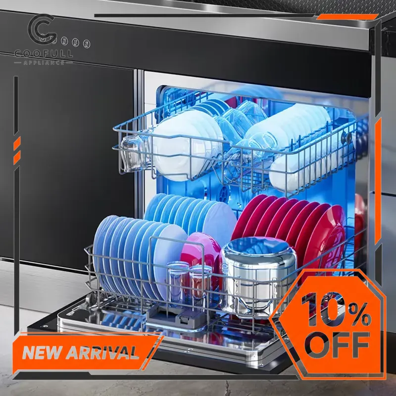 1000mm RVS Ultrasone Spoelbak  - Commercial Kitchen Dishwasher recensie en prijs