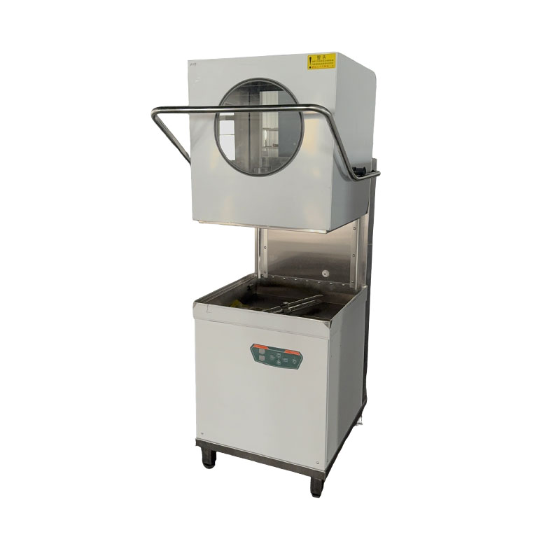 Commerciële vaatwasser met afz - Commercial Kitchen Dishwasher recensie en prijs