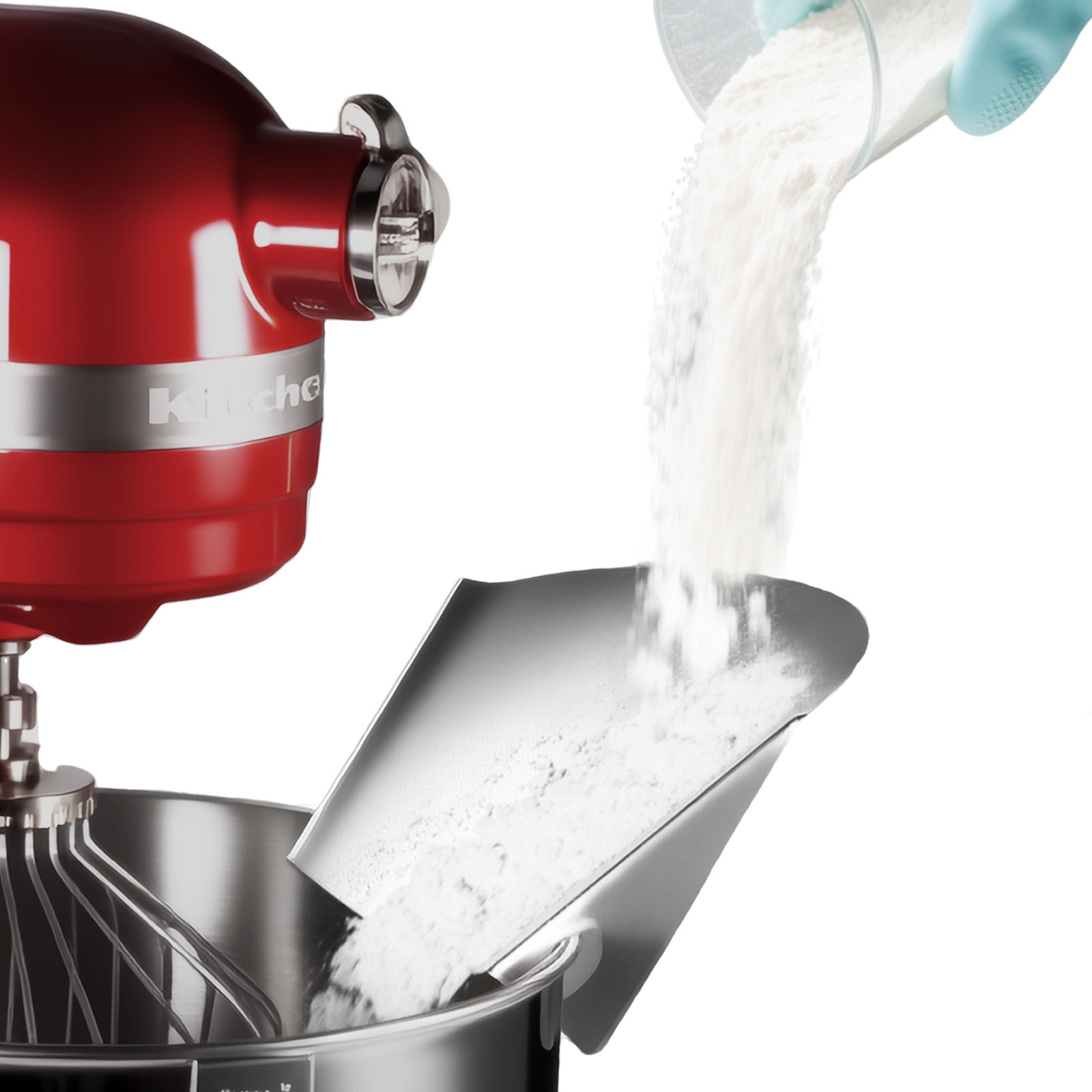 1 st roestvrijstalen kantelbes - Commercial Kitchen Units recensie en prijs