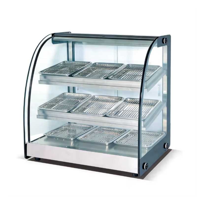 Commerciële keukenuitrusting v - Commercial Kitchen Equipment recensie en prijs