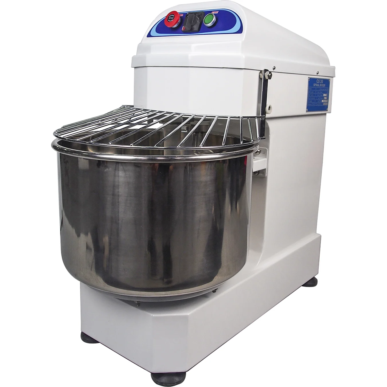 2026 Hot Sale # Commerciële ba - Commercial Kitchen Equipment recensie en prijs