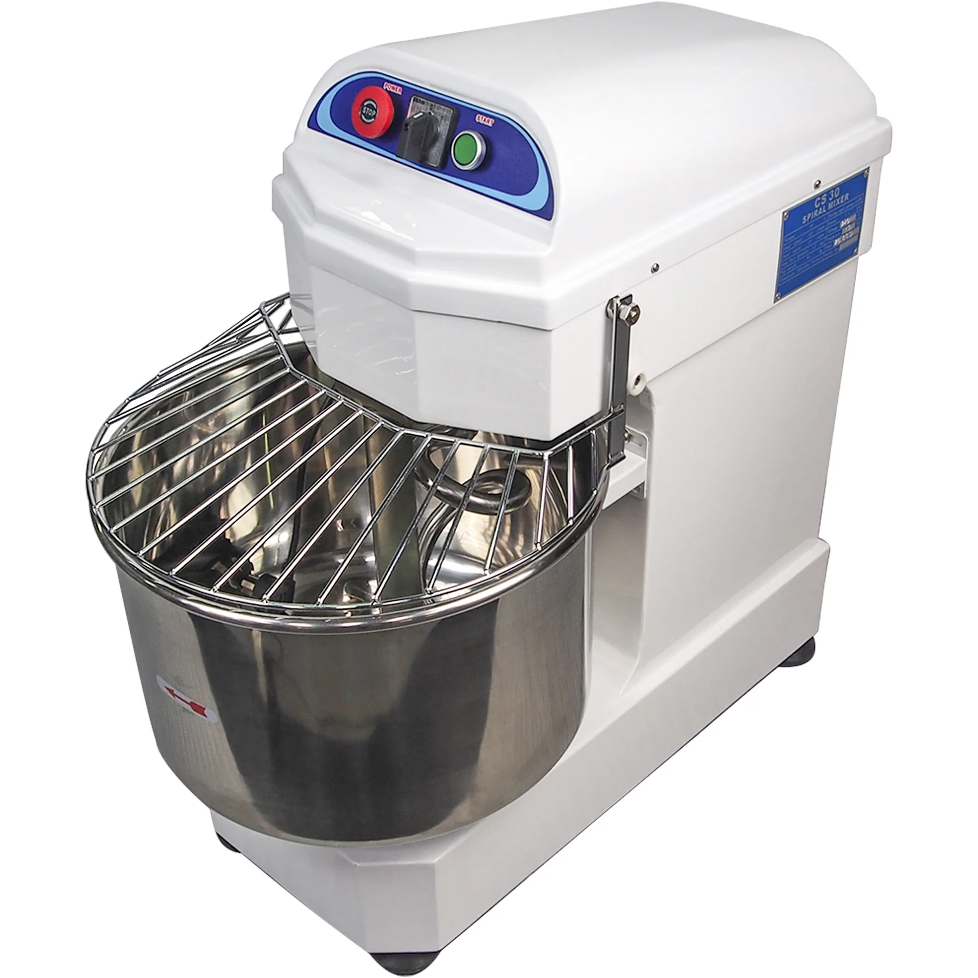2026 Hot Sale # Commerciële ba - Commercial Kitchen Equipment recensie en prijs