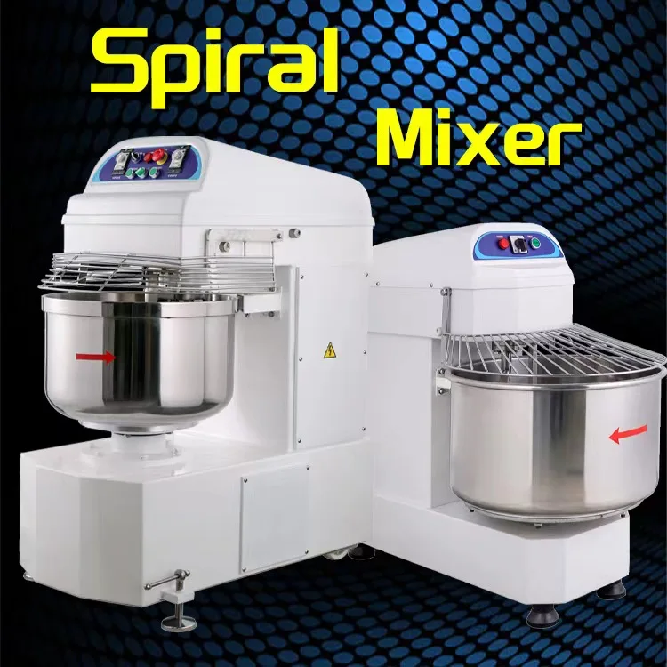 2026 Hot Sale # Commerciële ba - Commercial Kitchen Equipment recensie en prijs