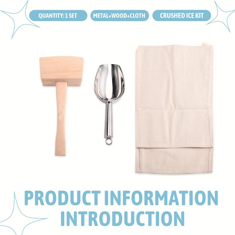 【LIMITED EDITION】Commerciële k - Commercial Kitchen Dishwasher recensie en prijs